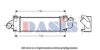 FORD 3M5H9L440AD Intercooler, charger